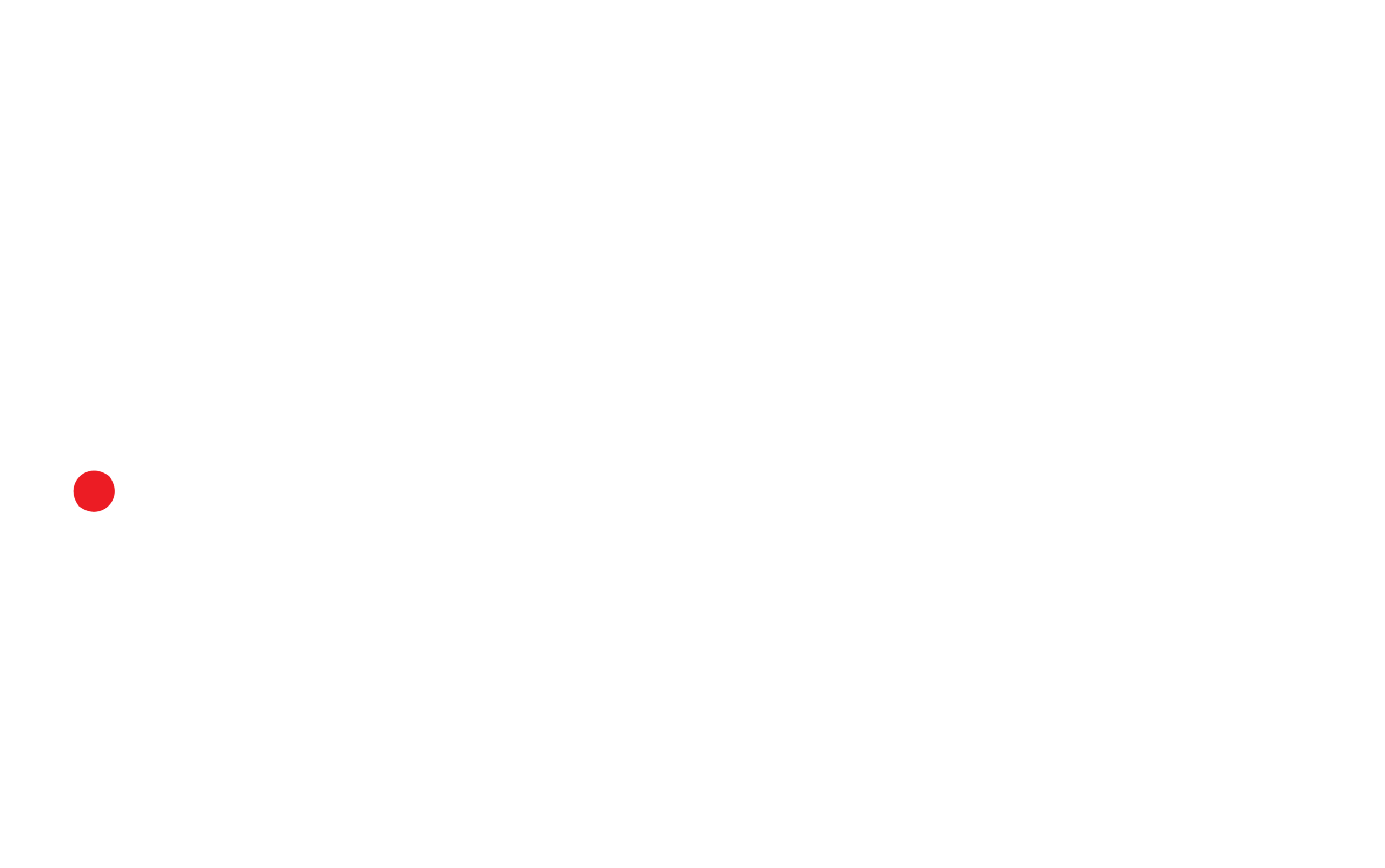 Snaps-adv